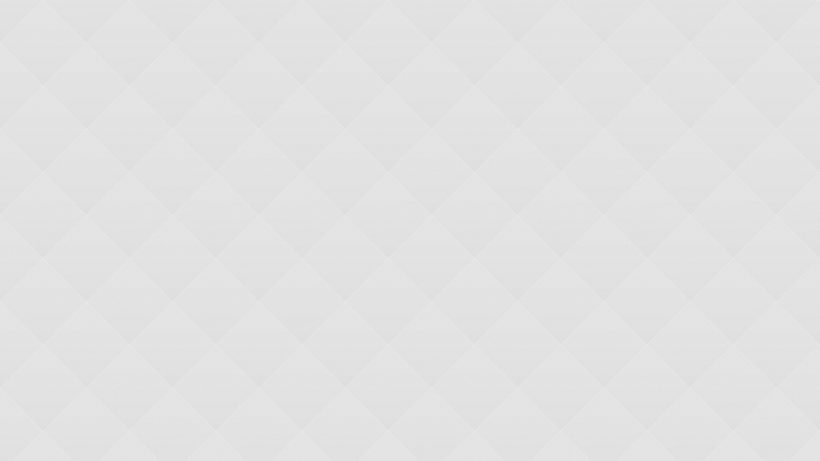 Cappuccino Cappuccino