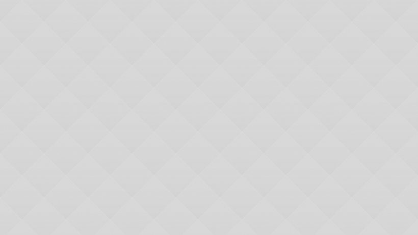 Blue Cheese Crackers with Grapes