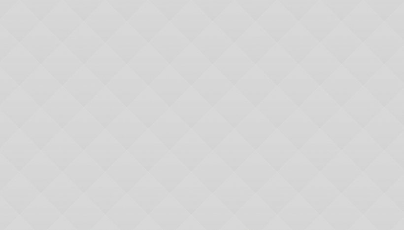 Blue Cheese Crackers with Grapes