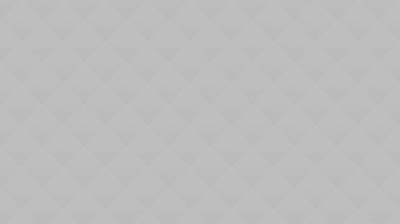 Juicy Olives Juicy Olives