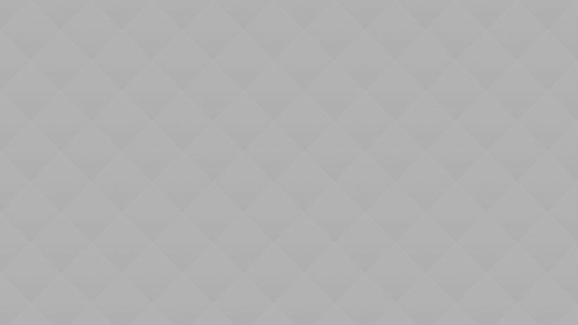 Beef Fajitas Beef Fajitas