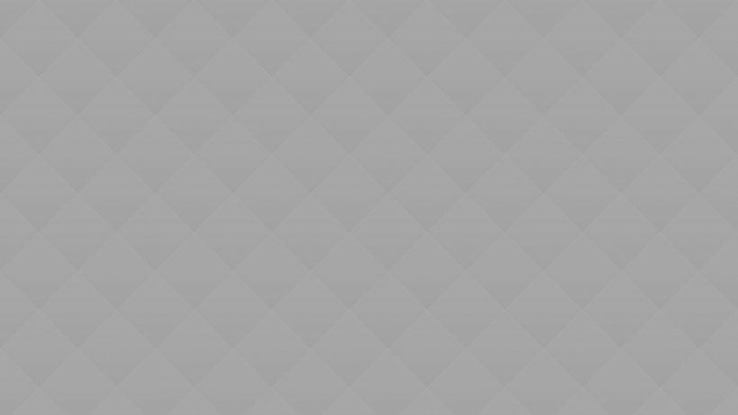 Coffee “Montmartre” Coffee “Montmartre”